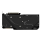 Gigabyte GeForce RTX 2070 SUPER AORUS 8GB GDDR6 - 504443 - zdjęcie 9